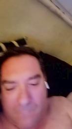 miguelon99 webcam cam4 model stream image