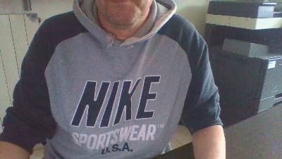 wlafiga191 webcam model stream image