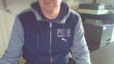 wlafiga191 webcam model stream image