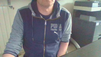 wlafiga191 webcam model stream image