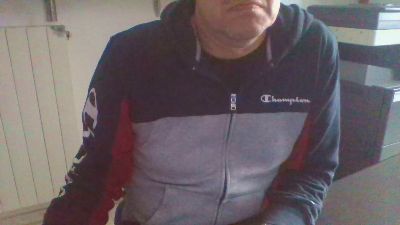 wlafiga191 webcam model stream image