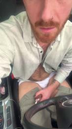 Redoutside webcam cam4 model stream image