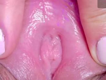 orchidekitty webcam model stream image