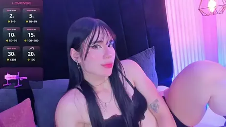 jade_reeed webcam model stream image