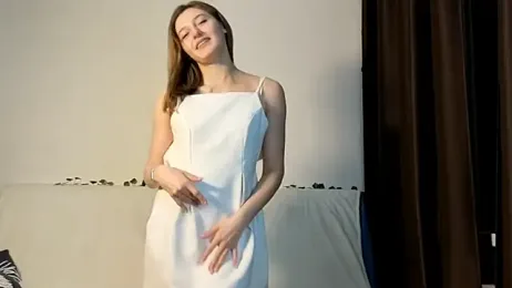 AvelinaSchepp webcam model stream image