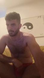 kevindelsud webcam cam4 model stream image