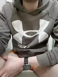 80julien webcam model stream image