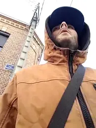 80julien webcam model stream image