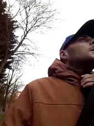 80julien webcam model stream image