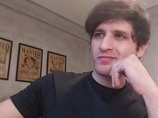 jackmancada webcam model stream image