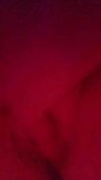 Sophiestar735 webcam cam4 model stream image