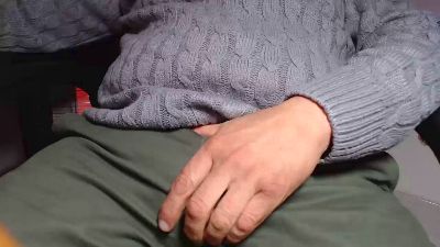 etneo68 webcam model stream image