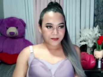 asian_suteishi webcam model stream image