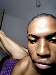 Breezyvikky webcam stripchat model stream image