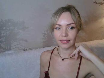 Red_Rose_98 webcam model stream image