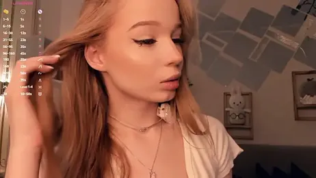 EvaSolisv webcam model stream image