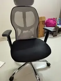 FlirtyxBoy webcam model stream image