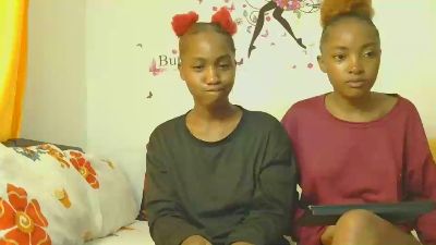 SpicyAngels webcam model stream image