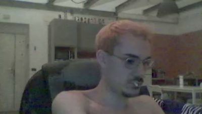 br0k3nSyst3m webcam cam4 model stream image