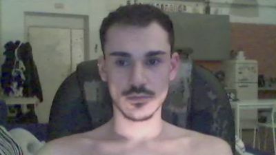 br0k3nSyst3m webcam model stream image