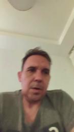 Ramonvm webcam cam4 model stream image