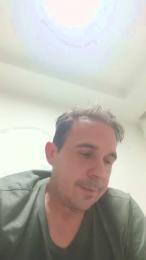 Ramonvm webcam model stream image