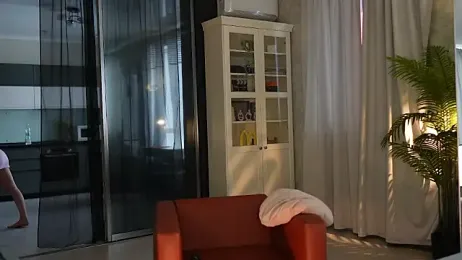 seeunexttime0 webcam stripchat model stream image