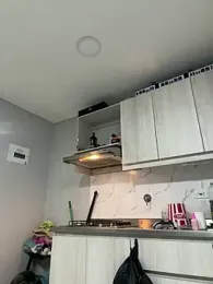 vincen_jose webcam model stream image