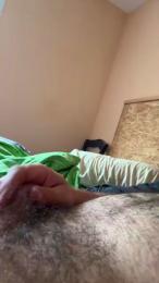 sopolla webcam model stream image