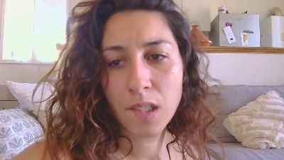 Lyly_laurensaa webcam model stream image