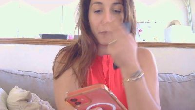 Lyly_laurensaa webcam model stream image