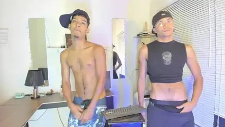 xxKamadevaxx webcam stripchat model stream image