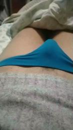 Pinganueva191 webcam cam4 model stream image