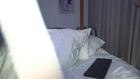 SashaHoneyVice webcam stripchat model stream image