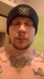 Ryanyuri999hot webcam model stream image