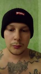 Ryanyuri999hot webcam model stream image