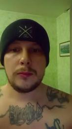 Ryanyuri999hot webcam model stream image