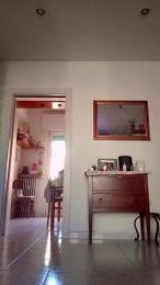 Ryanyuri999hot webcam model stream image