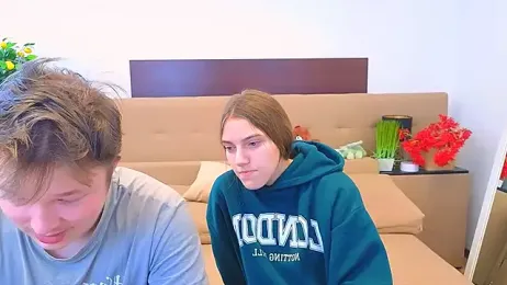 _Olli__Stiw_ webcam stripchat model stream image