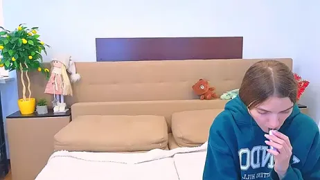 _Olli__Stiw_ webcam model stream image