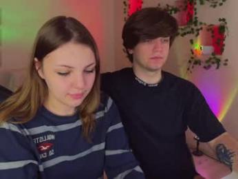 adrean_sofi webcam model stream image