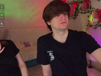 adrean_sofi webcam model stream image