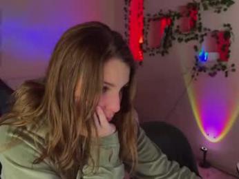 adrean_sofi webcam model stream image