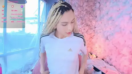 Aaron_Fordd webcam stripchat model stream image