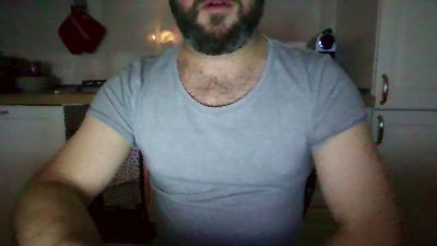 ryuk87_ webcam model stream image