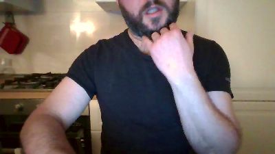 ryuk87_ webcam model stream image