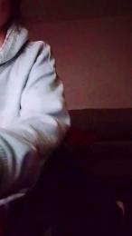 aitana38 webcam model stream image