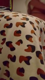 aitana38 webcam model stream image