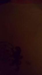 aitana38 webcam model stream image