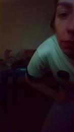 aitana38 webcam cam4 model stream image